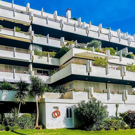 Que Sonho! Vista Marina T2 Hsr Vilamarina Vilamoura Ngoại thất bức ảnh