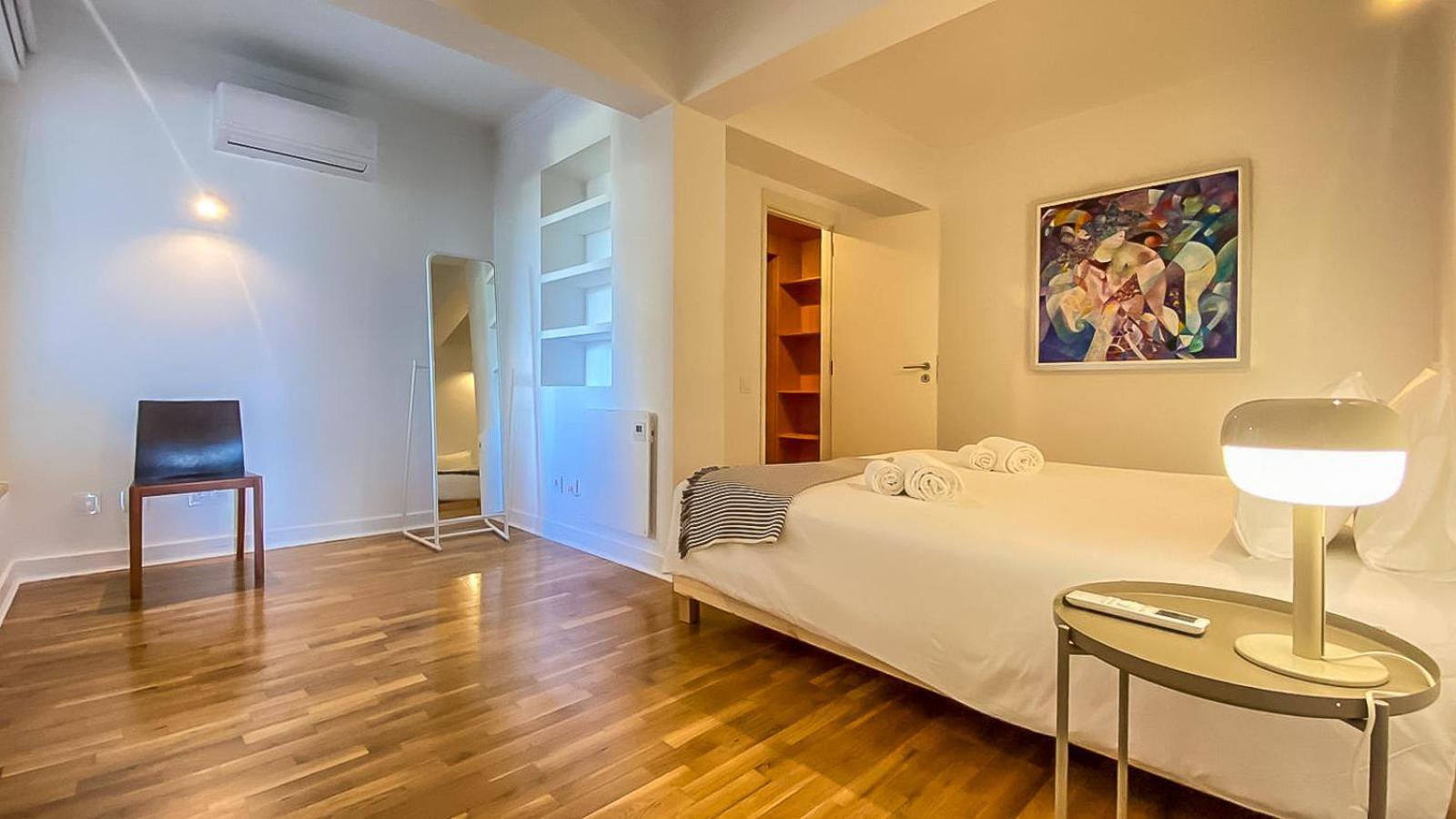 Que Sonho! Vista Marina T2 Hsr Vilamarina Vilamoura Ngoại thất bức ảnh