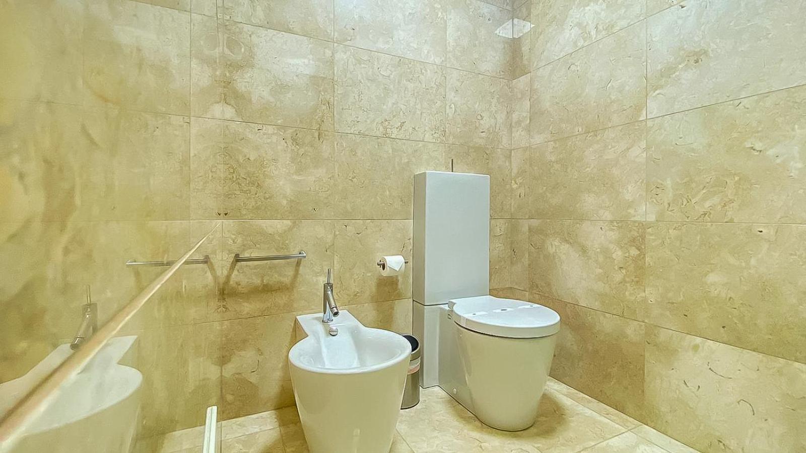 Que Sonho! Vista Marina T2 Hsr Vilamarina Vilamoura Ngoại thất bức ảnh