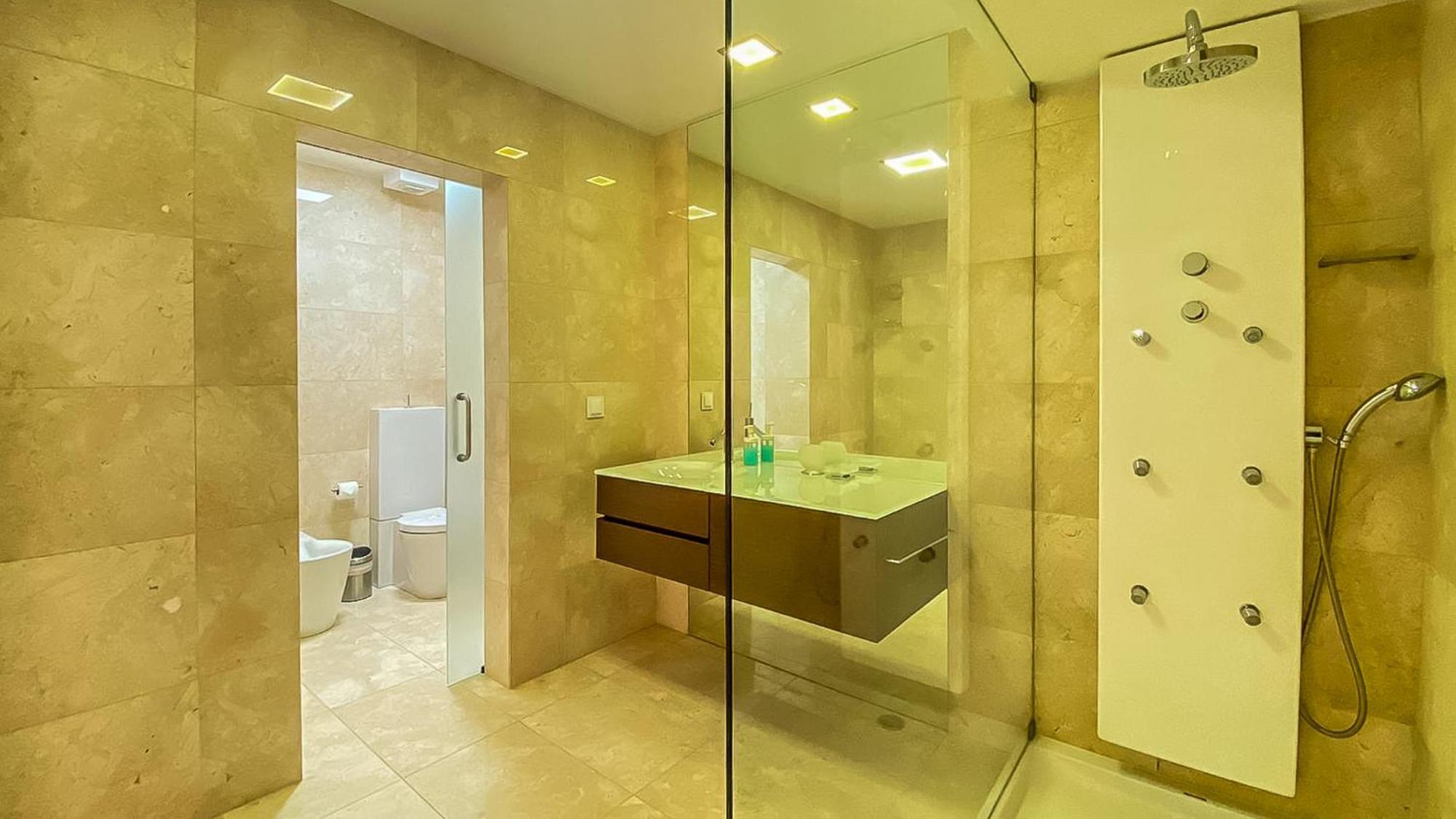Que Sonho! Vista Marina T2 Hsr Vilamarina Vilamoura Ngoại thất bức ảnh