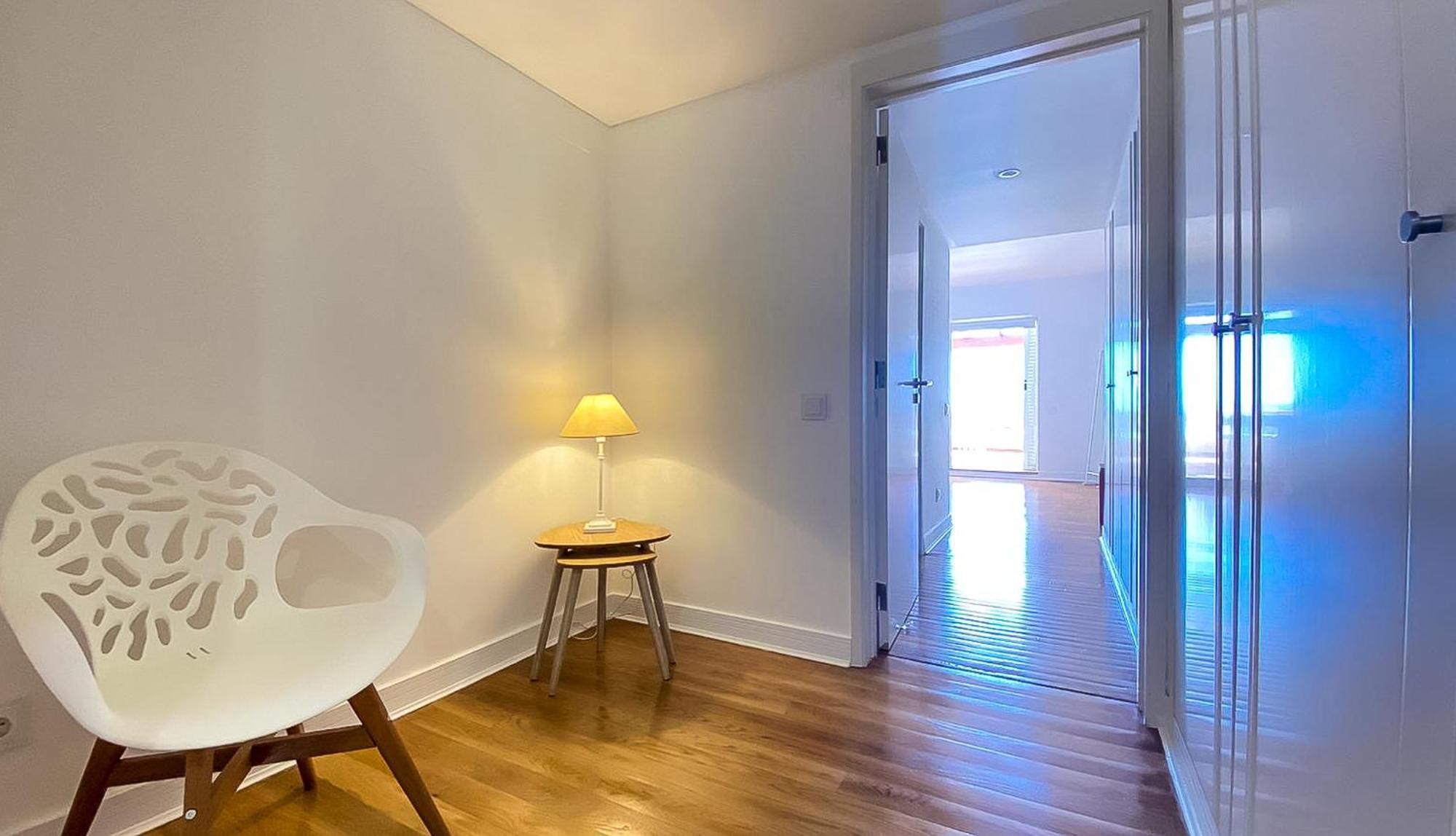 Que Sonho! Vista Marina T2 Hsr Vilamarina Vilamoura Ngoại thất bức ảnh